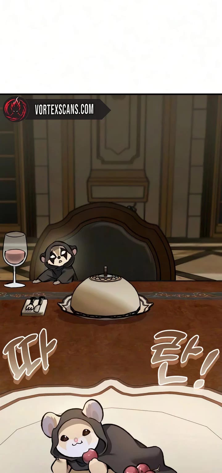 Solo Farming in the Tower Chapter 132 page 58 - Chapter 132