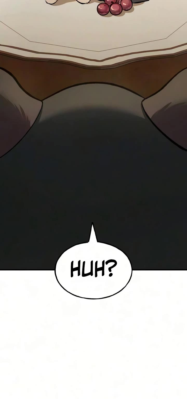 Solo Farming in the Tower Chapter 132 page 59 - Chapter 132