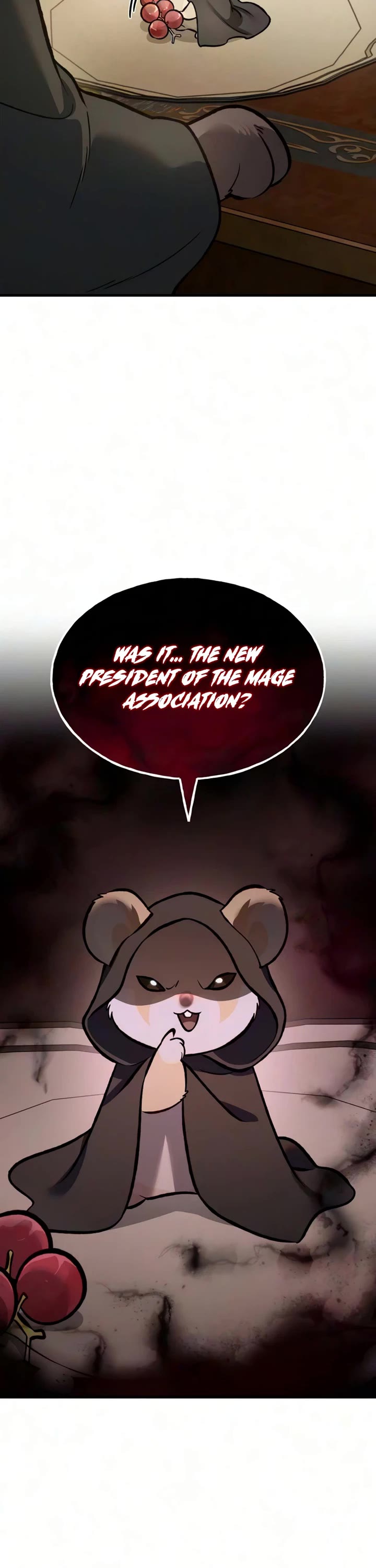 Solo Farming in the Tower Chapter 132 page 61 - Chapter 132