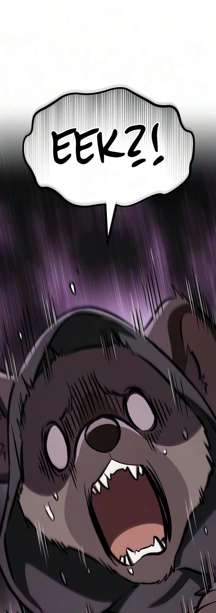 Solo Farming in the Tower Chapter 132 page 62 - Chapter 132