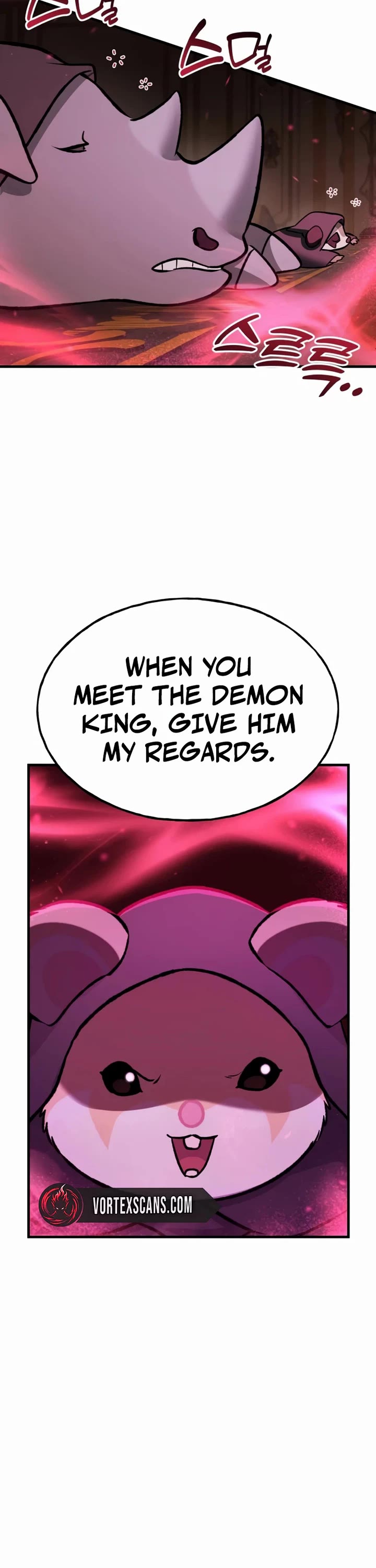 Solo Farming in the Tower Chapter 133 page 14 - Chapter 133