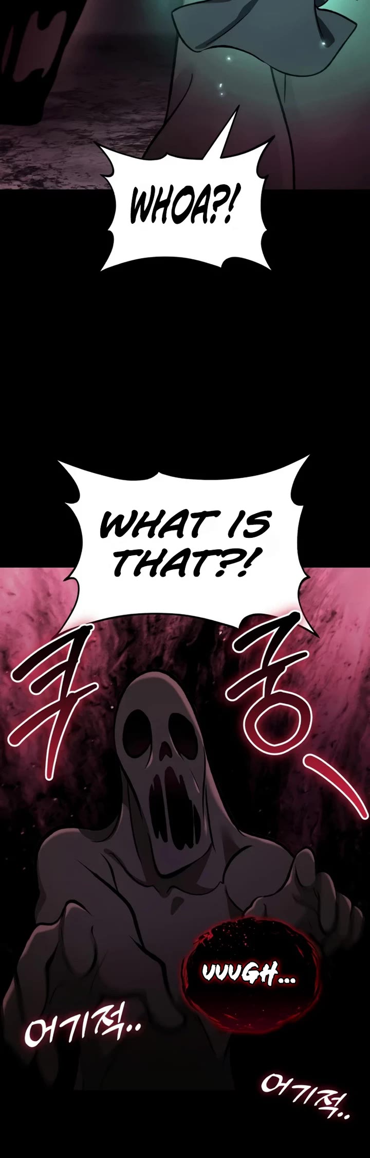 Solo Farming in the Tower Chapter 133 page 18 - Chapter 133