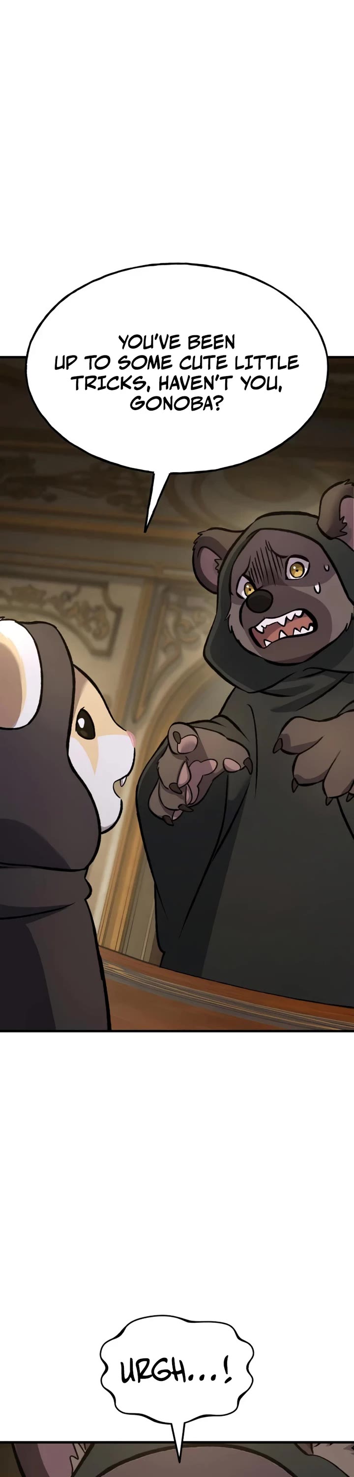 Solo Farming in the Tower Chapter 133 page 2 - Chapter 133