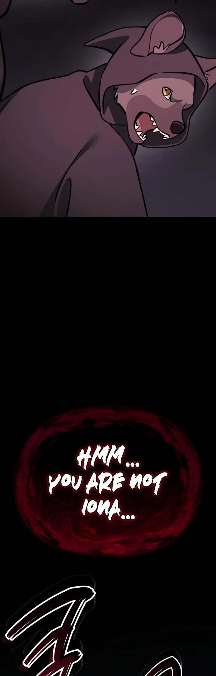 Solo Farming in the Tower Chapter 133 page 23 - Chapter 133