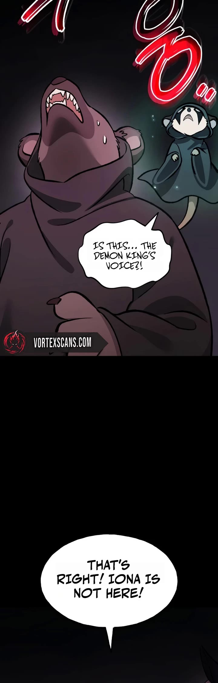 Solo Farming in the Tower Chapter 133 page 24 - Chapter 133