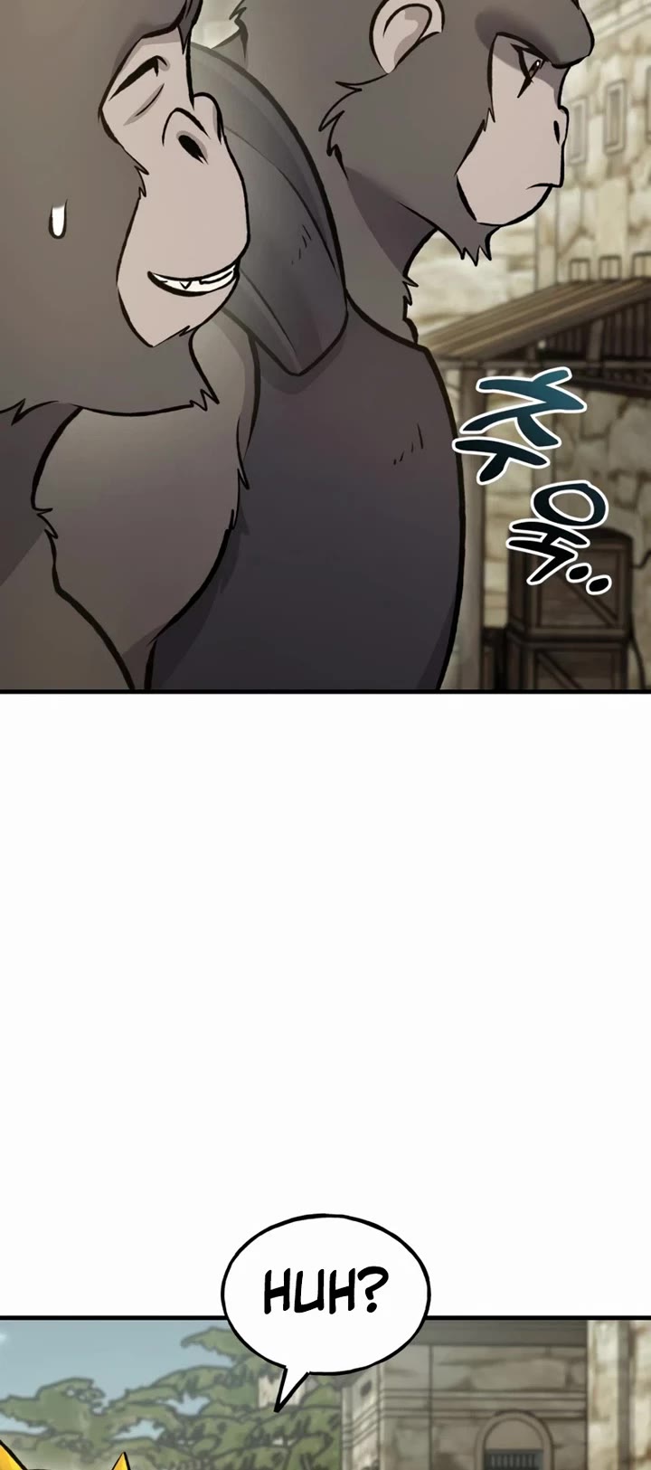 Solo Farming in the Tower Chapter 133 page 38 - Chapter 133