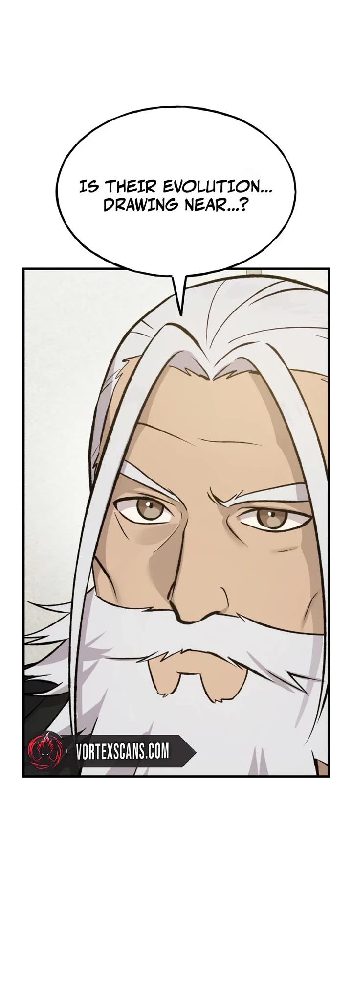 Solo Farming in the Tower Chapter 133 page 54 - Chapter 133