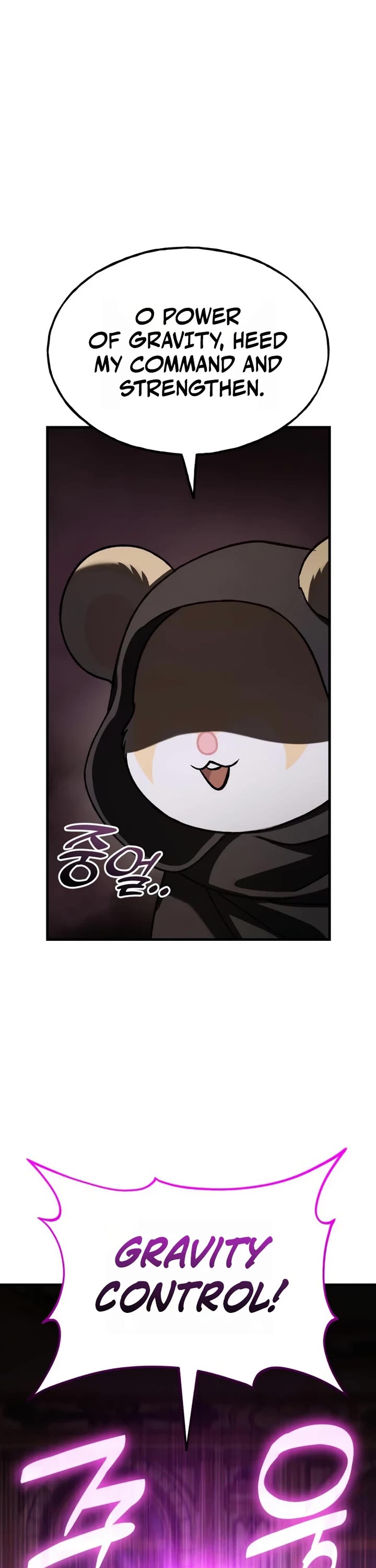 Solo Farming in the Tower Chapter 133 page 6 - Chapter 133