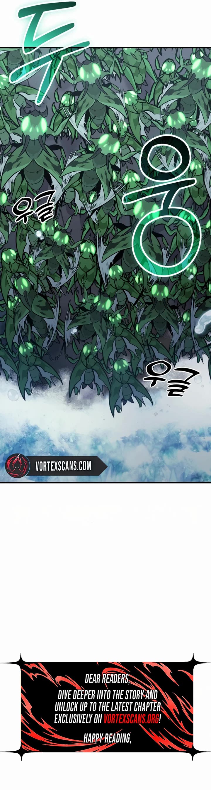 Solo Farming in the Tower Chapter 133 page 60 - Chapter 133