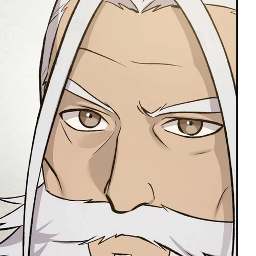 Solo Farming in the Tower Chapter 133 cover