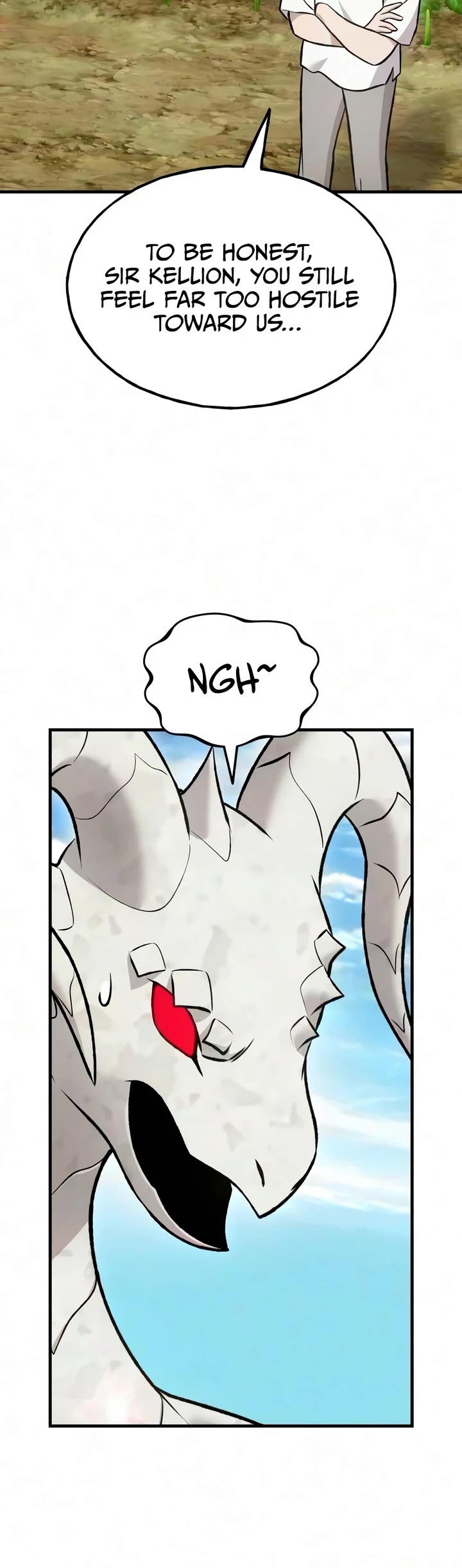 Solo Farming in the Tower Chapter 134 page 49 - Chapter 134