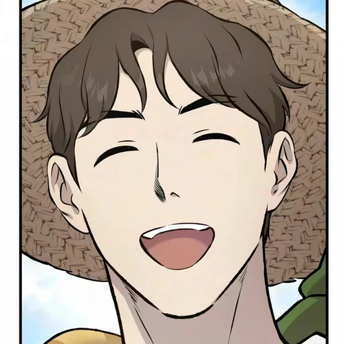 Solo Farming in the Tower Chapter 134 cover