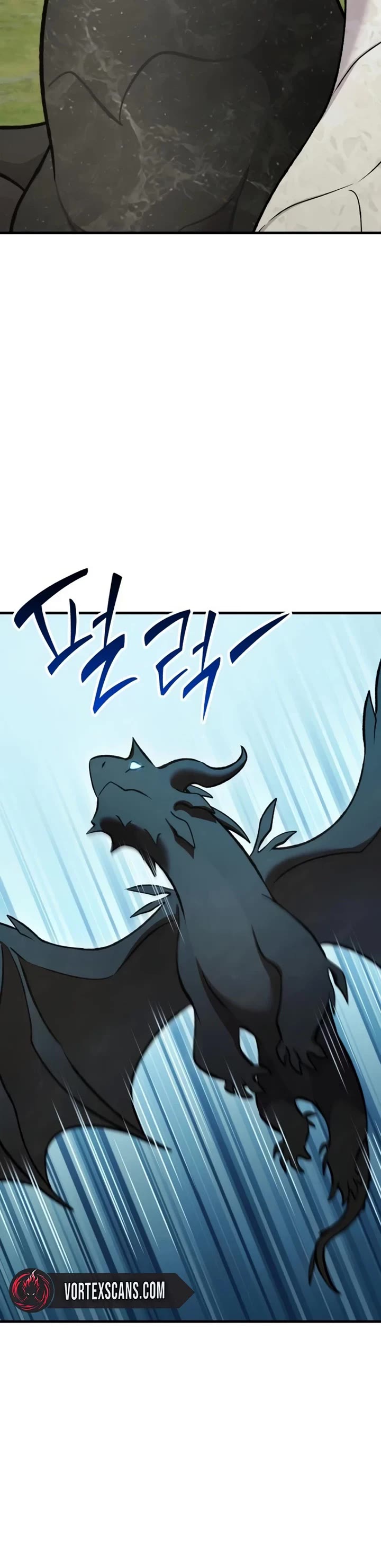 Solo Farming in the Tower Chapter 135 page 14 - Chapter 135