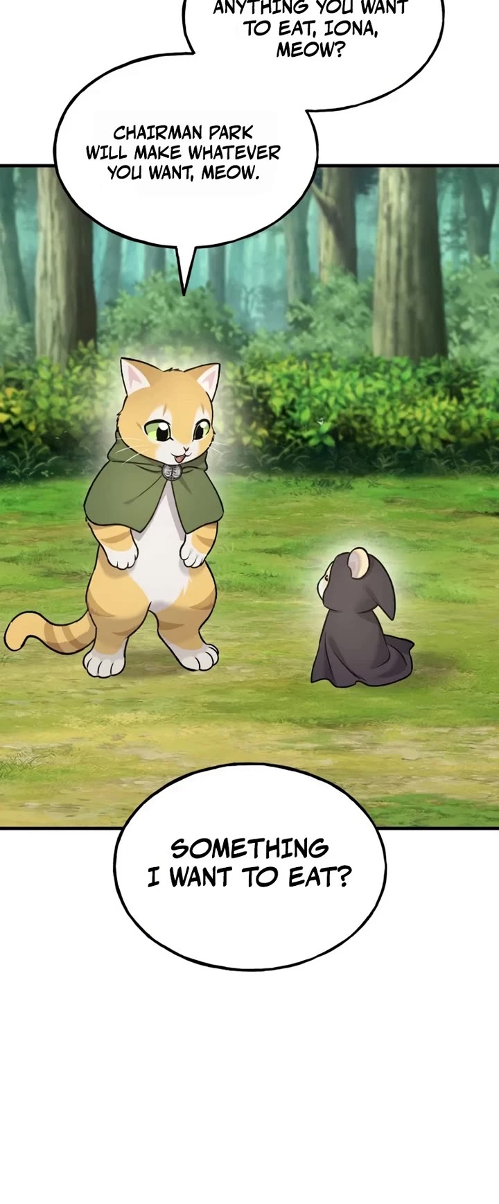 Solo Farming in the Tower Chapter 135 page 29 - Chapter 135