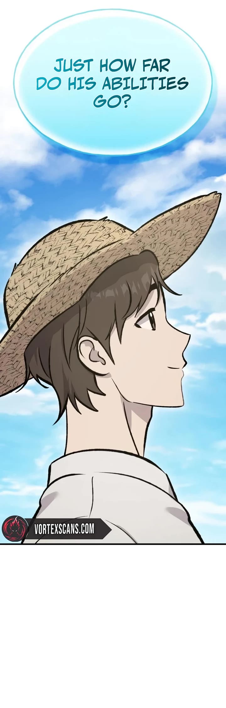 Solo Farming in the Tower Chapter 135 page 39 - Chapter 135