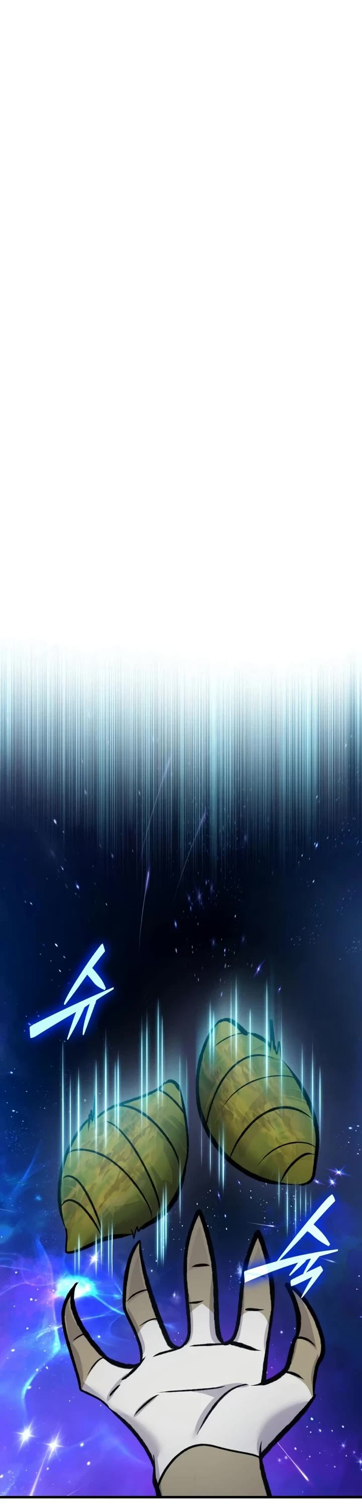 Solo Farming in the Tower Chapter 135 page 40 - Chapter 135