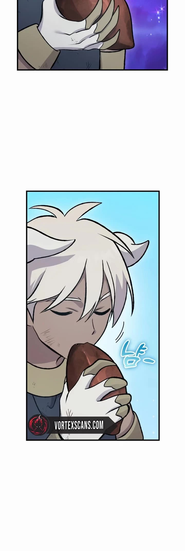 Solo Farming in the Tower Chapter 135 page 49 - Chapter 135