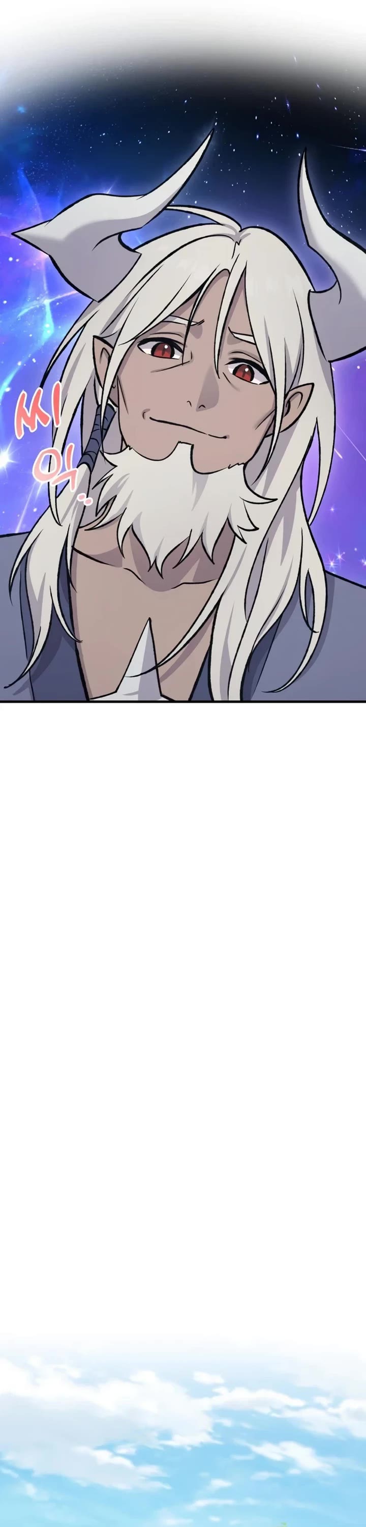 Solo Farming in the Tower Chapter 135 page 52 - Chapter 135