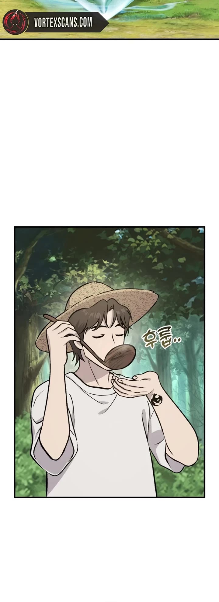 Solo Farming in the Tower Chapter 135 page 54 - Chapter 135