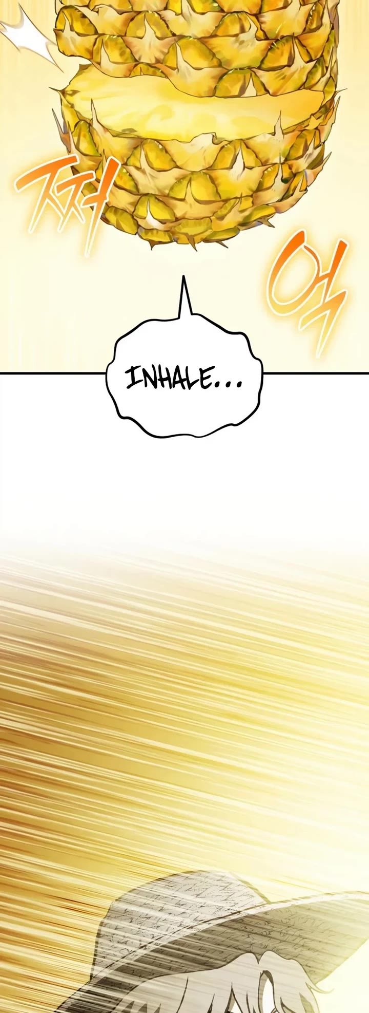 Solo Farming in the Tower Chapter 135 page 62 - Chapter 135