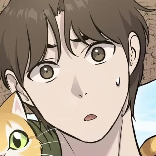 Solo Farming in the Tower Chapter 135 cover