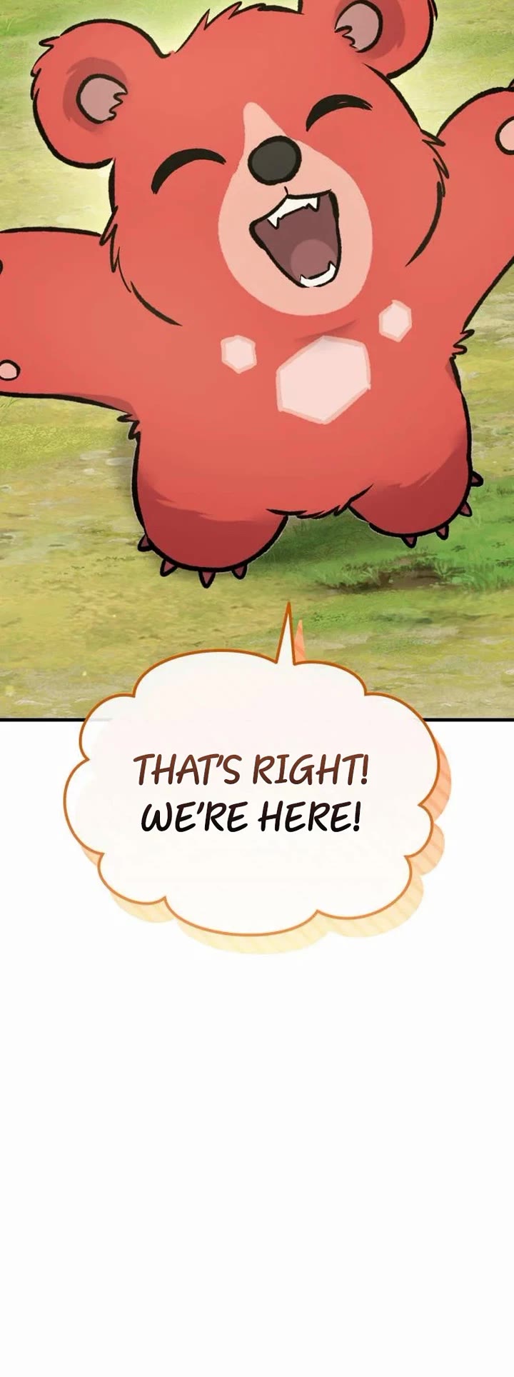 Solo Farming in the Tower Chapter 136 page 10 - Chapter 136