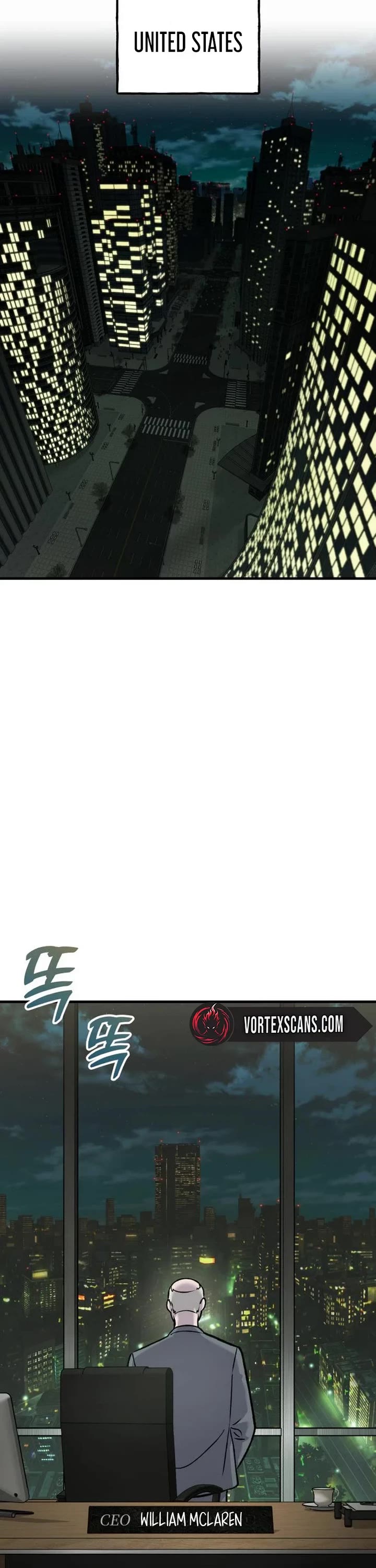 Solo Farming in the Tower Chapter 136 page 13 - Chapter 136