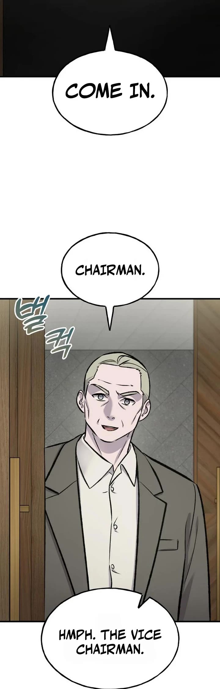 Solo Farming in the Tower Chapter 136 page 14 - Chapter 136