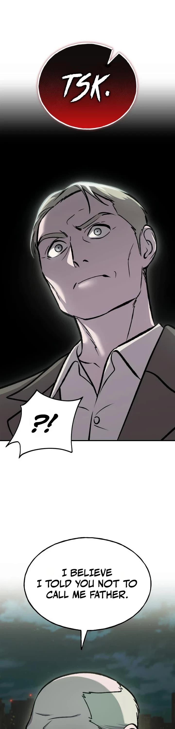 Solo Farming in the Tower Chapter 136 page 18 - Chapter 136