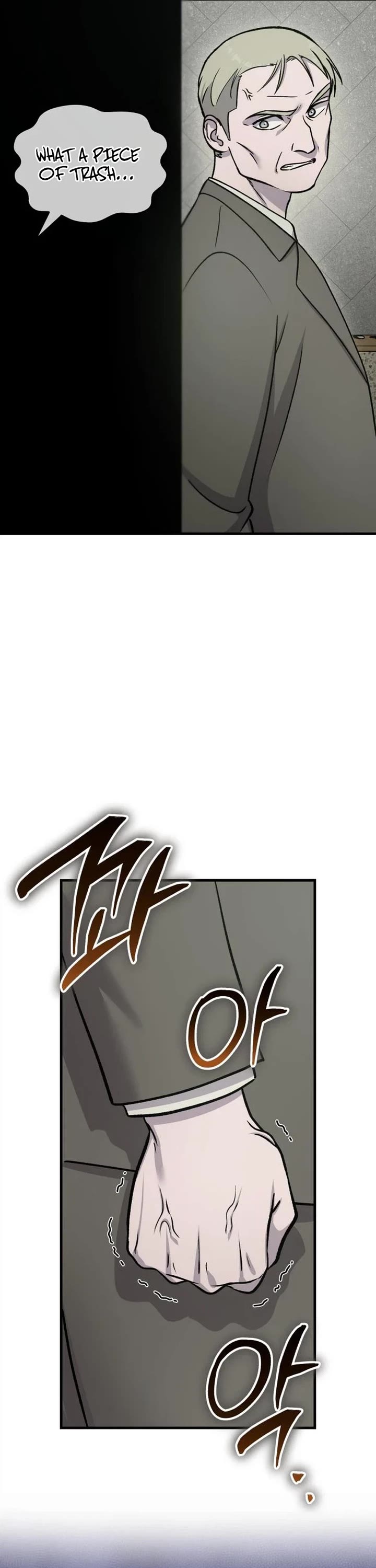 Solo Farming in the Tower Chapter 136 page 26 - Chapter 136