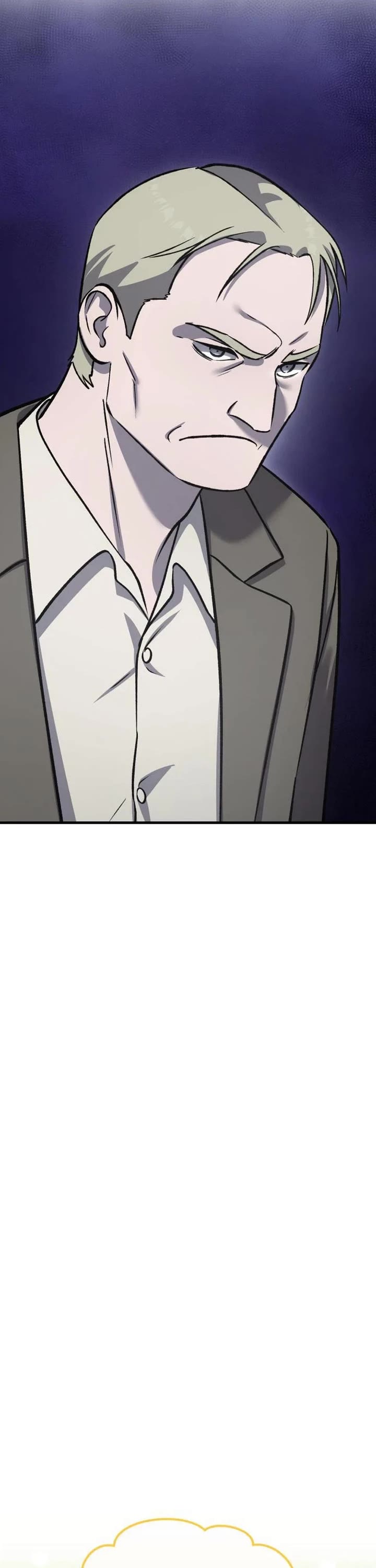 Solo Farming in the Tower Chapter 136 page 27 - Chapter 136