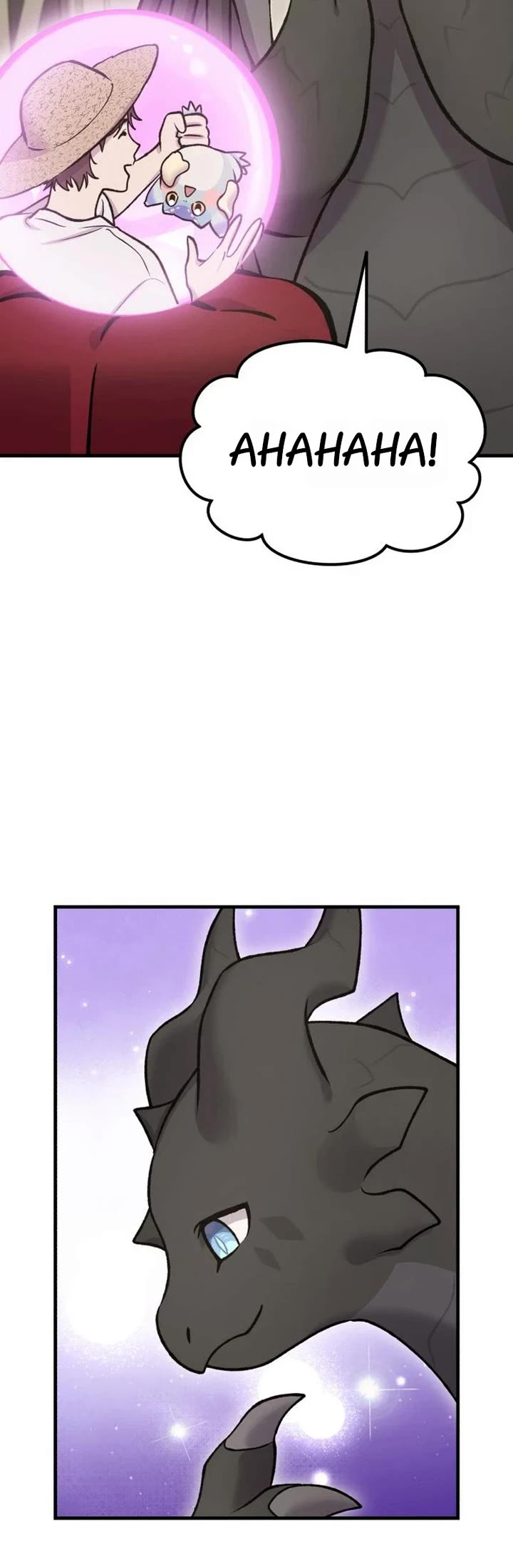 Solo Farming in the Tower Chapter 136 page 39 - Chapter 136