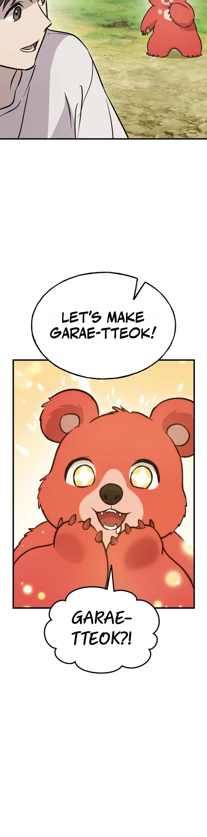 Solo Farming in the Tower Chapter 136 page 49 - Chapter 136