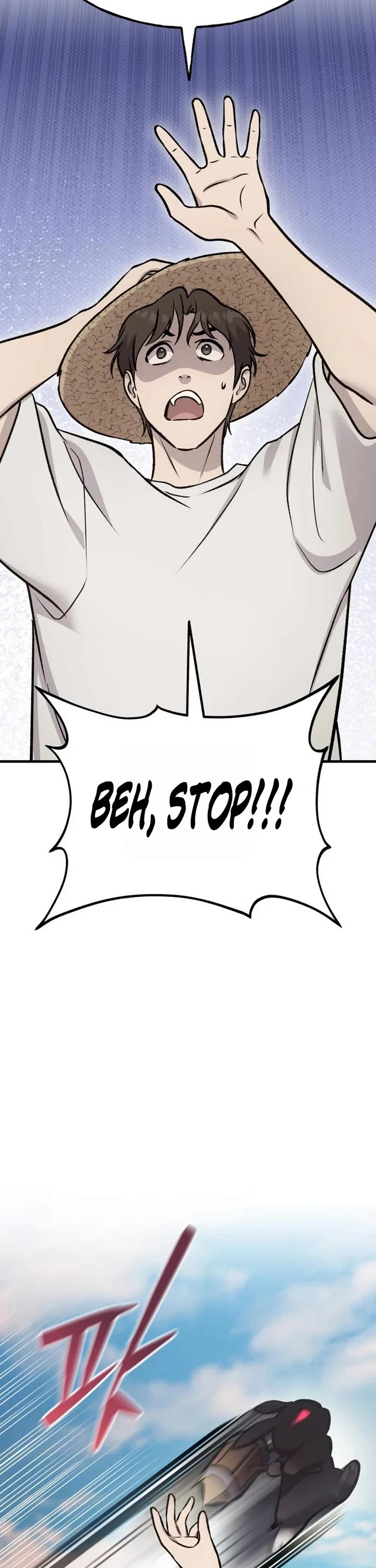 Solo Farming in the Tower Chapter 136 page 56 - Chapter 136