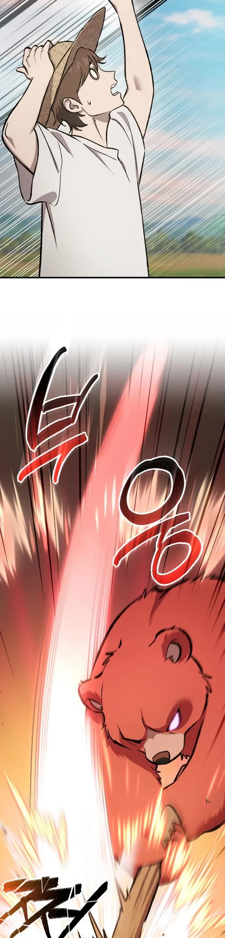 Solo Farming in the Tower Chapter 136 page 57 - Chapter 136