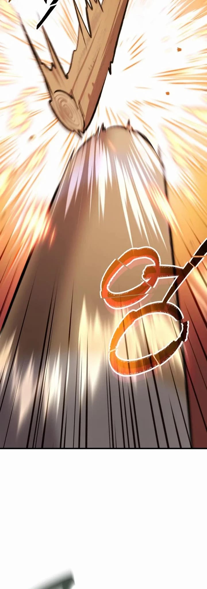 Solo Farming in the Tower Chapter 136 page 58 - Chapter 136