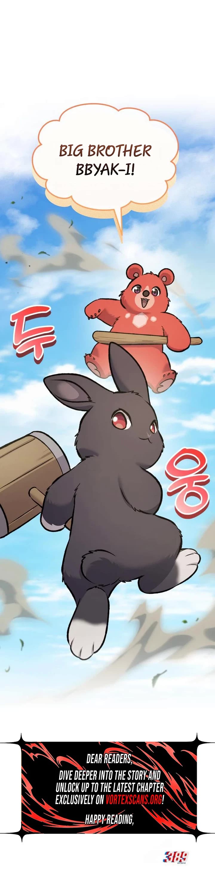 Solo Farming in the Tower Chapter 136 page 61 - Chapter 136