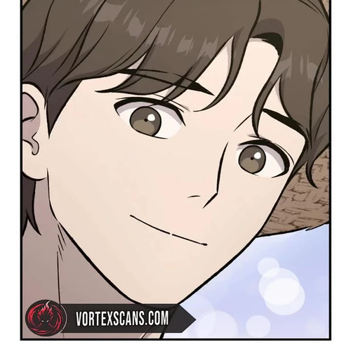 Solo Farming in the Tower Chapter 136 cover