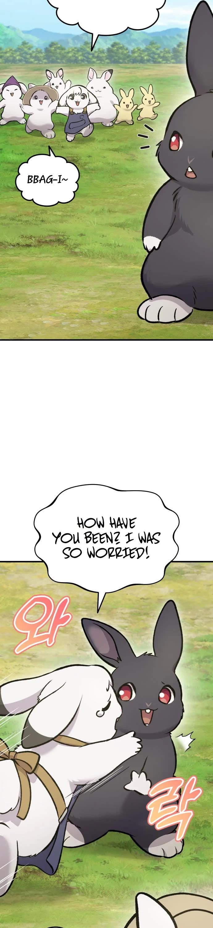 Solo Farming in the Tower Chapter 137 page 2 - Chapter 137