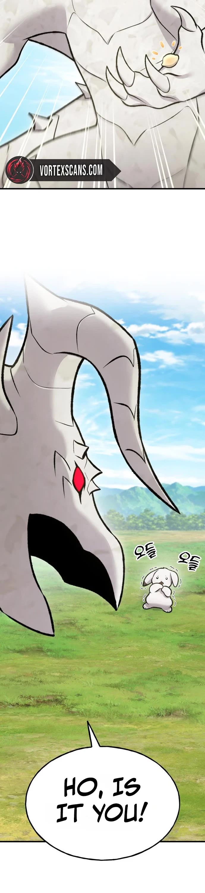Solo Farming in the Tower Chapter 137 page 31 - Chapter 137