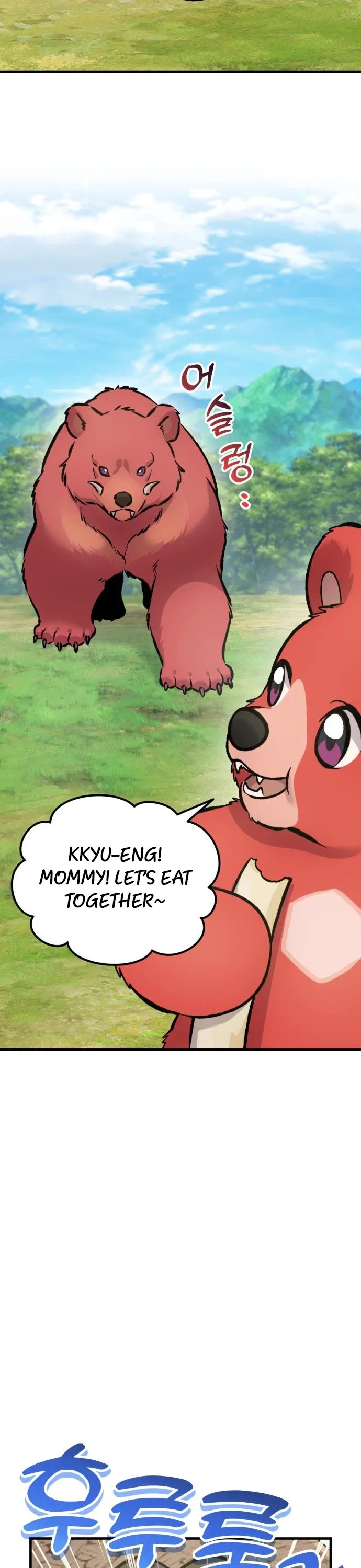 Solo Farming in the Tower Chapter 137 page 34 - Chapter 137