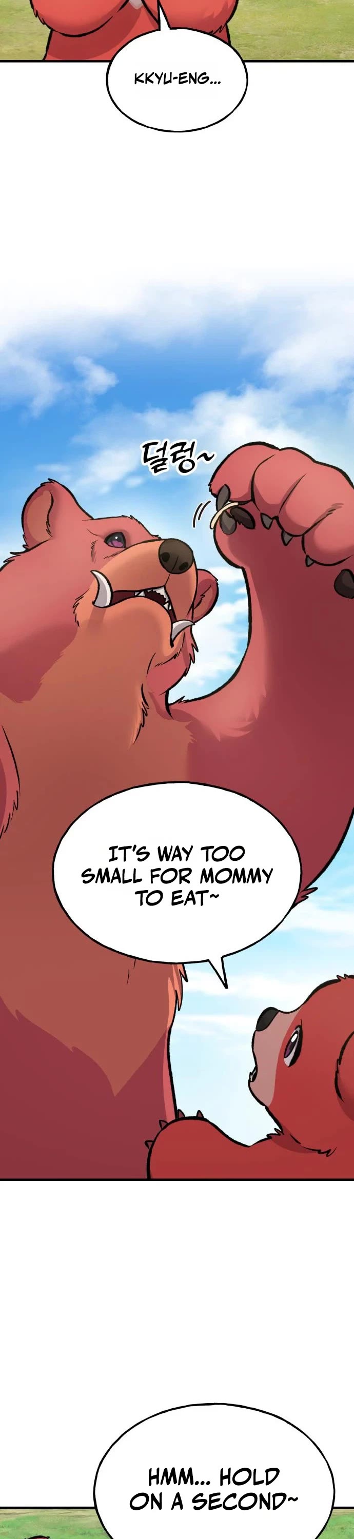 Solo Farming in the Tower Chapter 137 page 39 - Chapter 137