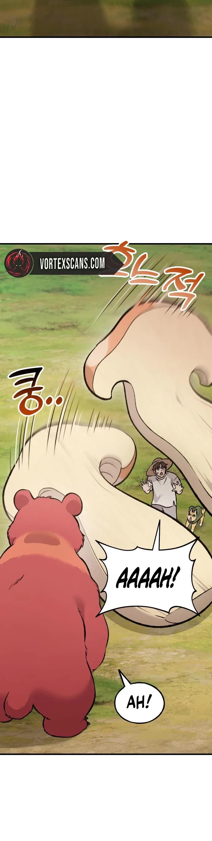 Solo Farming in the Tower Chapter 137 page 46 - Chapter 137