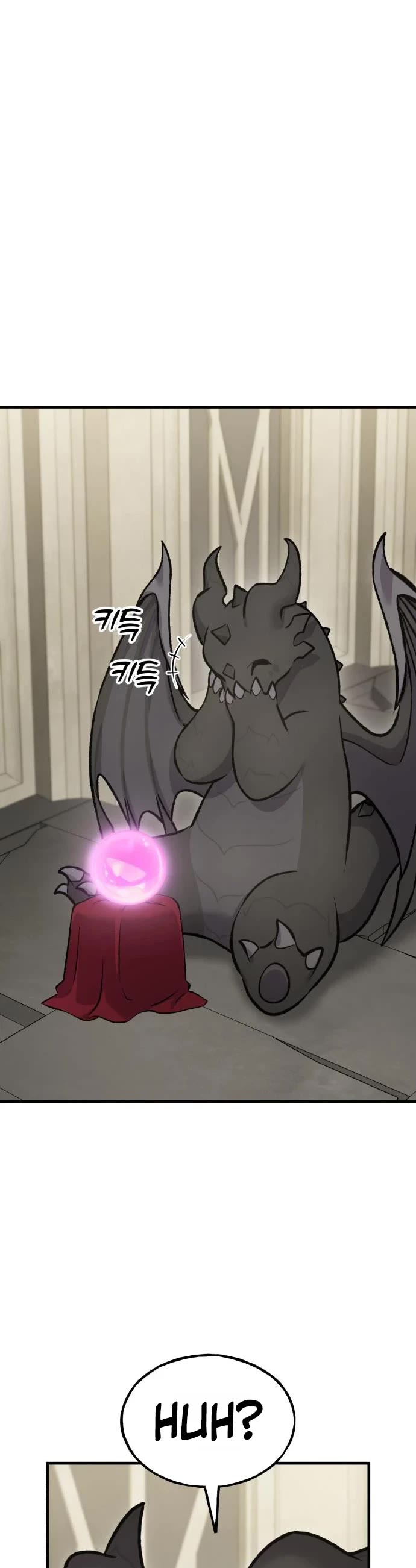Solo Farming in the Tower Chapter 137 page 54 - Chapter 137