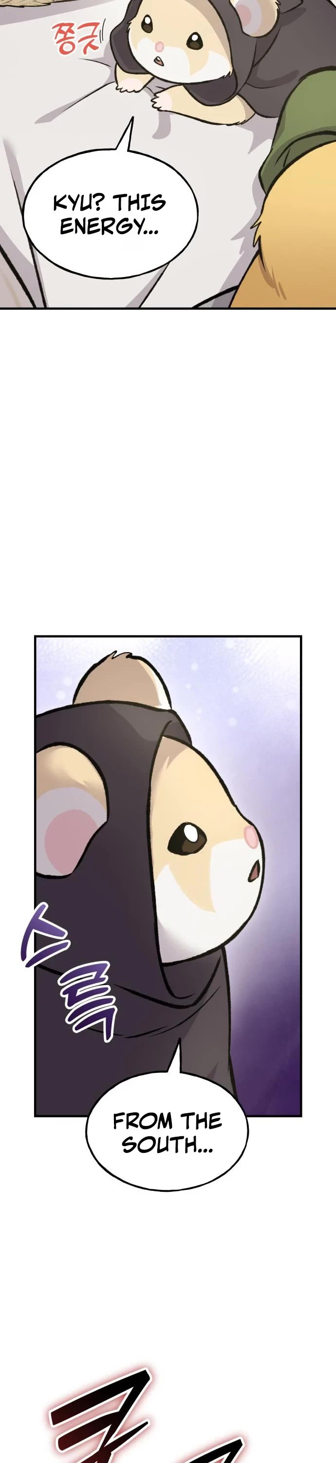 Solo Farming in the Tower Chapter 137 page 56 - Chapter 137