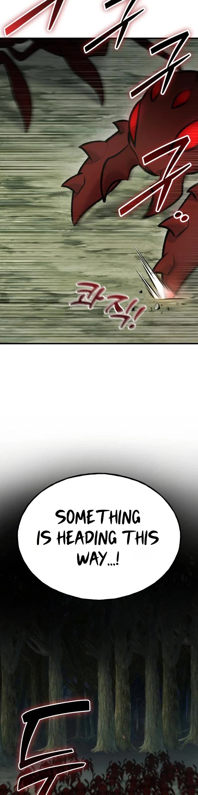 Solo Farming in the Tower Chapter 137 page 57 - Chapter 137