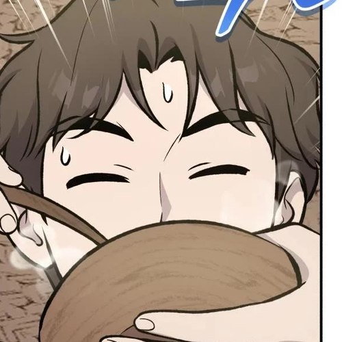 Solo Farming in the Tower Chapter 137 cover