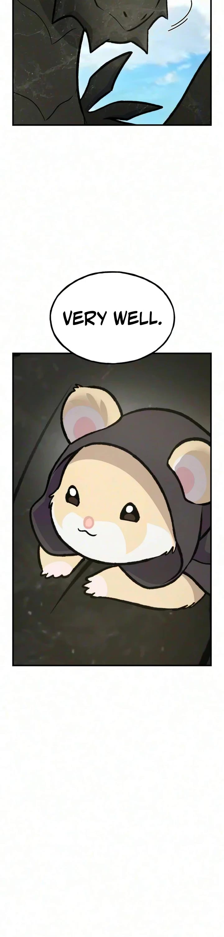 Solo Farming in the Tower Chapter 138 page 12 - Chapter 138