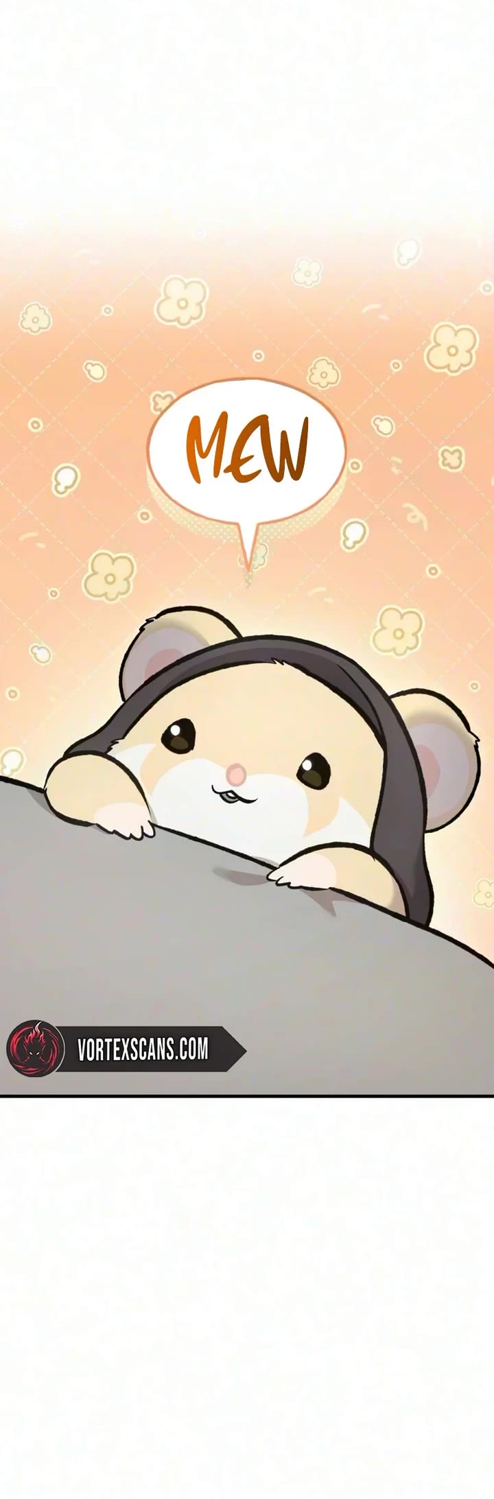 Solo Farming in the Tower Chapter 138 page 15 - Chapter 138