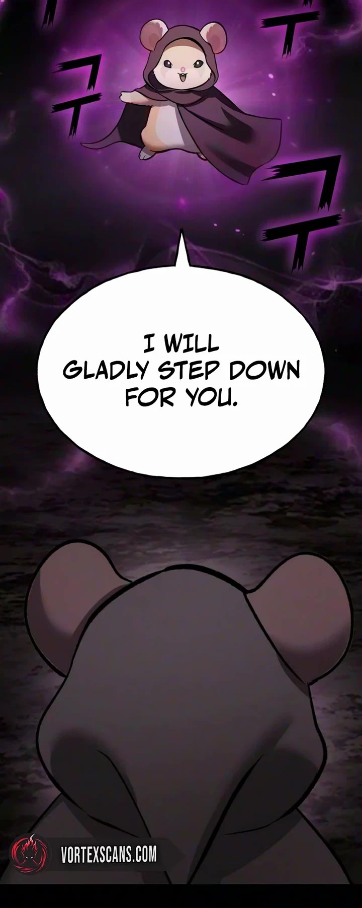 Solo Farming in the Tower Chapter 138 page 29 - Chapter 138